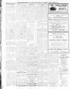 Kirkintilloch Herald Wednesday 29 December 1915 Page 6