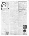 Kirkintilloch Herald Wednesday 29 December 1915 Page 7