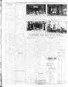 Kirkintilloch Herald Wednesday 29 December 1915 Page 8