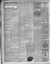 Kirkintilloch Herald Wednesday 12 January 1916 Page 2
