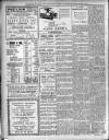 Kirkintilloch Herald Wednesday 12 January 1916 Page 4