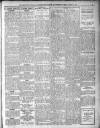 Kirkintilloch Herald Wednesday 12 January 1916 Page 5