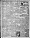 Kirkintilloch Herald Wednesday 12 January 1916 Page 6