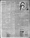 Kirkintilloch Herald Wednesday 12 January 1916 Page 7