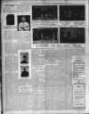 Kirkintilloch Herald Wednesday 12 January 1916 Page 8