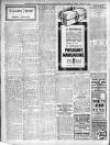 Kirkintilloch Herald Wednesday 02 February 1916 Page 2