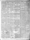 Kirkintilloch Herald Wednesday 02 February 1916 Page 5