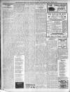 Kirkintilloch Herald Wednesday 02 February 1916 Page 6