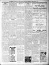 Kirkintilloch Herald Wednesday 02 February 1916 Page 7