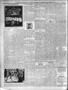 Kirkintilloch Herald Wednesday 02 February 1916 Page 8