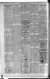 Kirkintilloch Herald Wednesday 08 March 1916 Page 2