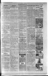 Kirkintilloch Herald Wednesday 08 March 1916 Page 3