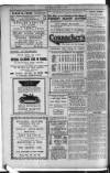 Kirkintilloch Herald Wednesday 08 March 1916 Page 4