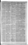 Kirkintilloch Herald Wednesday 08 March 1916 Page 5