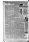 Kirkintilloch Herald Wednesday 08 March 1916 Page 6