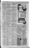 Kirkintilloch Herald Wednesday 08 March 1916 Page 7