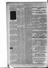 Kirkintilloch Herald Wednesday 08 March 1916 Page 8