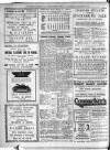 Kirkintilloch Herald Wednesday 15 March 1916 Page 4