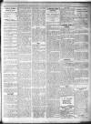 Kirkintilloch Herald Wednesday 15 March 1916 Page 5