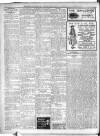 Kirkintilloch Herald Wednesday 15 March 1916 Page 6