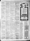 Kirkintilloch Herald Wednesday 15 March 1916 Page 7