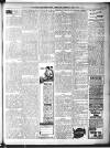 Kirkintilloch Herald Wednesday 22 March 1916 Page 3