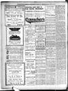 Kirkintilloch Herald Wednesday 22 March 1916 Page 4