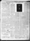 Kirkintilloch Herald Wednesday 22 March 1916 Page 5