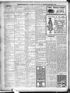 Kirkintilloch Herald Wednesday 22 March 1916 Page 6