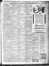 Kirkintilloch Herald Wednesday 22 March 1916 Page 7