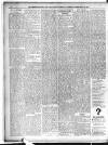 Kirkintilloch Herald Wednesday 22 March 1916 Page 8
