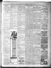 Kirkintilloch Herald Wednesday 05 April 1916 Page 3