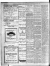 Kirkintilloch Herald Wednesday 05 April 1916 Page 4