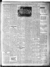 Kirkintilloch Herald Wednesday 05 April 1916 Page 5