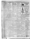 Kirkintilloch Herald Wednesday 05 April 1916 Page 6