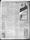 Kirkintilloch Herald Wednesday 05 April 1916 Page 7