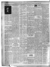 Kirkintilloch Herald Wednesday 05 April 1916 Page 8