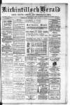 Kirkintilloch Herald Wednesday 12 April 1916 Page 1