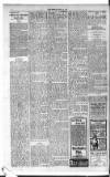 Kirkintilloch Herald Wednesday 12 April 1916 Page 2