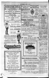 Kirkintilloch Herald Wednesday 12 April 1916 Page 4