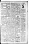 Kirkintilloch Herald Wednesday 12 April 1916 Page 5