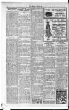 Kirkintilloch Herald Wednesday 12 April 1916 Page 6