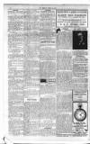 Kirkintilloch Herald Wednesday 12 April 1916 Page 8