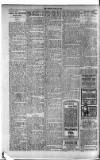 Kirkintilloch Herald Wednesday 19 April 1916 Page 2