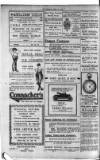 Kirkintilloch Herald Wednesday 19 April 1916 Page 4