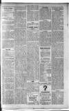 Kirkintilloch Herald Wednesday 19 April 1916 Page 5