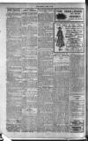 Kirkintilloch Herald Wednesday 19 April 1916 Page 6