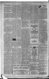 Kirkintilloch Herald Wednesday 19 April 1916 Page 8