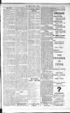 Kirkintilloch Herald Wednesday 26 April 1916 Page 5