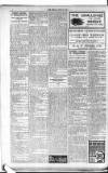 Kirkintilloch Herald Wednesday 26 April 1916 Page 6